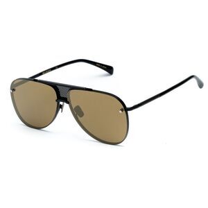 Belstaff Beckinton Sunglasses Model Men Black